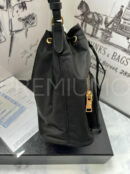 Prada сумка PR525583 19