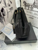 Prada сумка PR525583 17