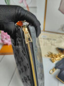 Louis Vuitton сумка PR233724 13