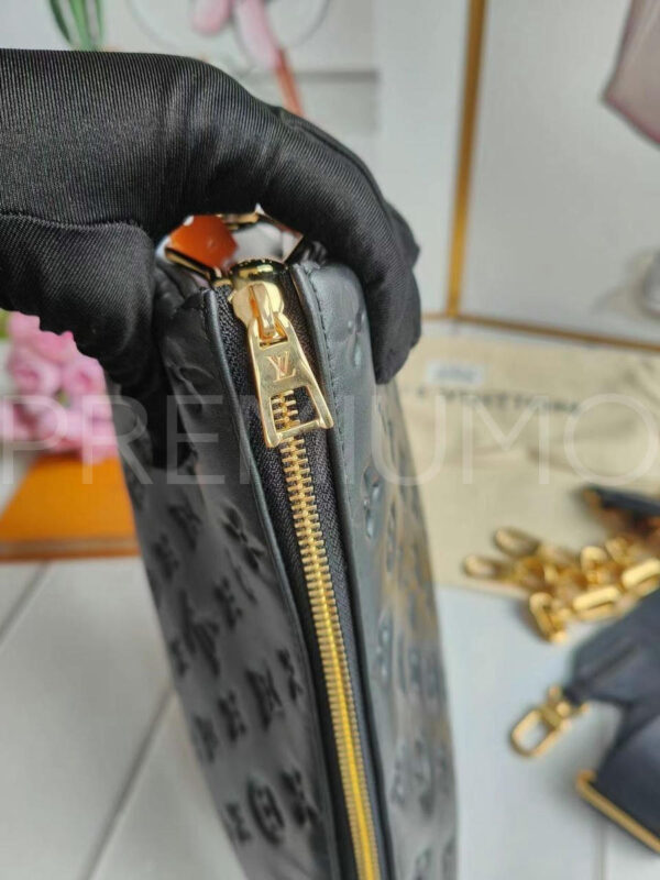 Louis Vuitton сумка PR233724 5