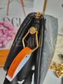 Louis Vuitton сумка PR233724 14