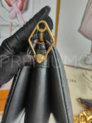 Louis Vuitton сумка PR233724 16