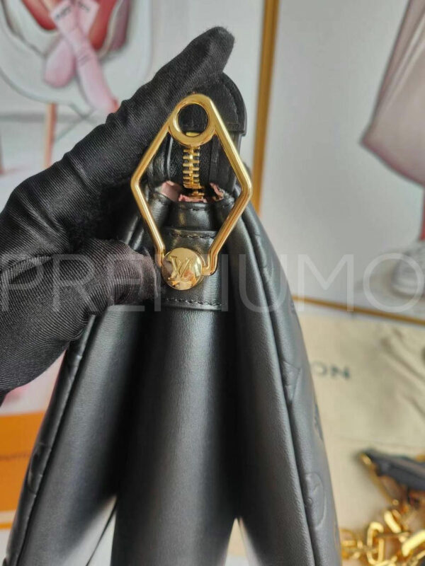 Louis Vuitton сумка PR233724 8