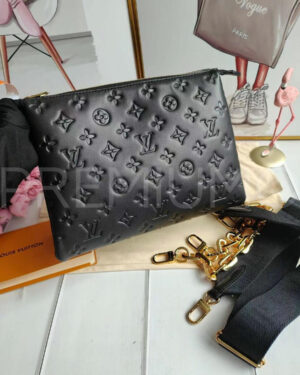 Louis Vuitton сумка PR233724