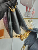Louis Vuitton сумка PR233724 11