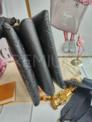 Louis Vuitton сумка PR233724 12