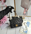 Chanel сумка PR197823 11