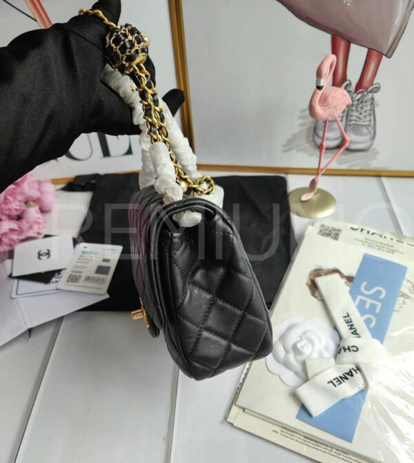 Chanel сумка PR197823 3