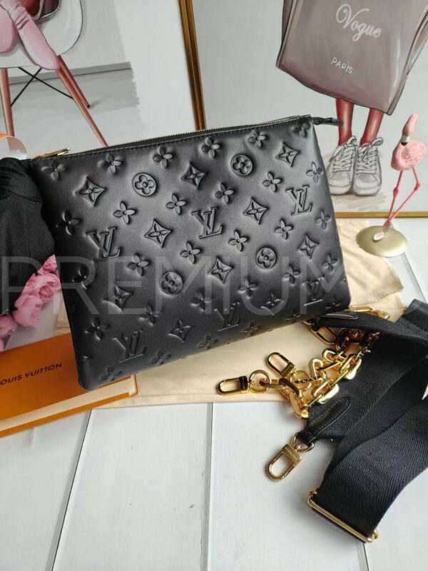 Louis Vuitton сумка PR233724 2