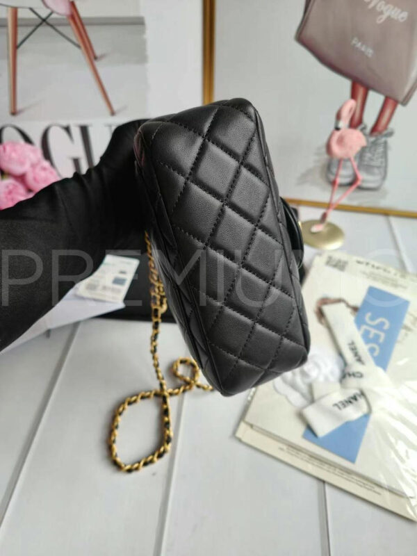 Chanel сумка PR197823 7