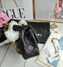 Chanel сумка PR197823 19