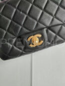 Chanel сумка PR197823 16
