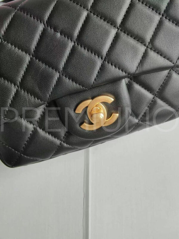 Chanel сумка PR197823 6