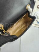 Chanel сумка PR197823 15