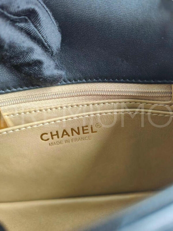 Chanel сумка PR197823 10