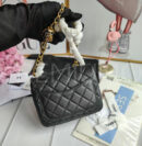 Chanel сумка PR197823 14