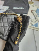 Chanel сумка PR197823 18