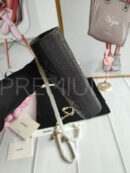 Chanel сумка PR257579 15