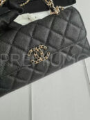 Chanel сумка PR257579 10
