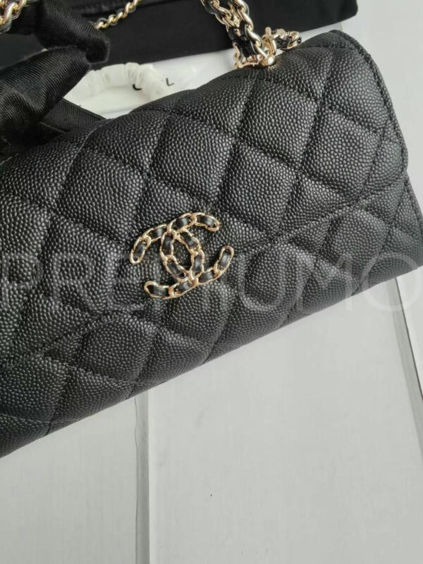Chanel сумка PR257579 2