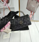 Chanel сумка PR257579 9