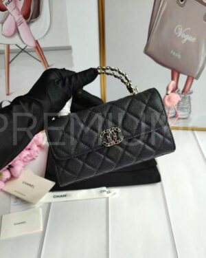 Chanel сумка PR257579