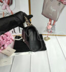 Chanel сумка PR257579 14