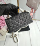 Chanel сумка PR257579 11