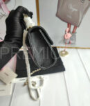 Chanel сумка PR257579 16