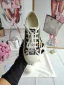 Christian Dior Walk’n’Christian Dior кеды PR108941 12