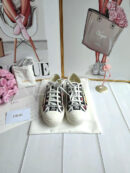 Christian Dior Walk’n’Christian Dior кеды PR108941 13