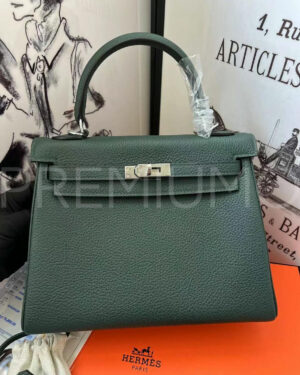 Hermes сумка PR870405
