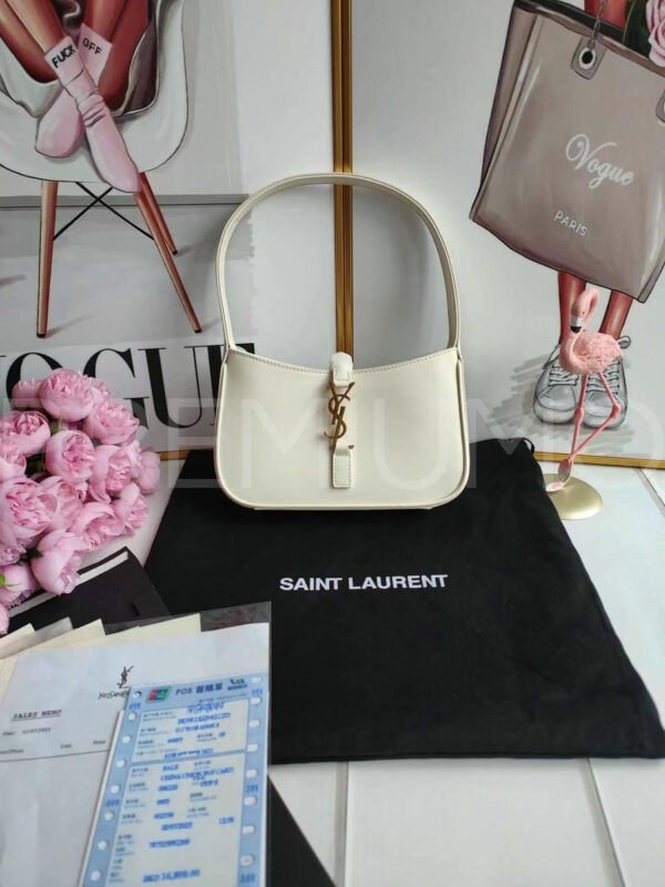 Yves Saint Laurent сумка PR778573