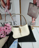 Yves Saint Laurent сумка PR778573 12