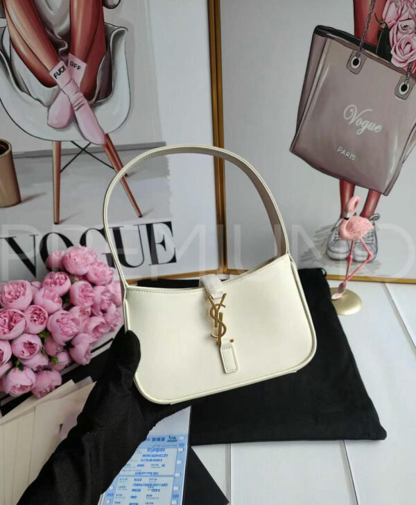 Yves Saint Laurent сумка PR778573 2
