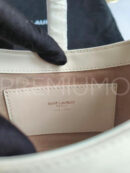 Yves Saint Laurent сумка PR778573 14
