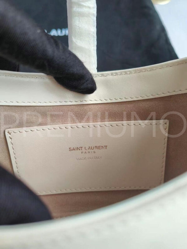 Yves Saint Laurent сумка PR778573 4
