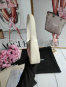 Yves Saint Laurent сумка PR778573 17