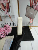 Yves Saint Laurent сумка PR778573 18