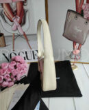 Yves Saint Laurent сумка PR778573 20
