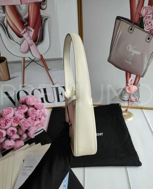 Yves Saint Laurent сумка PR778573 10