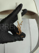 Yves Saint Laurent сумка PR778573 19