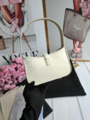 Yves Saint Laurent сумка PR778573 13
