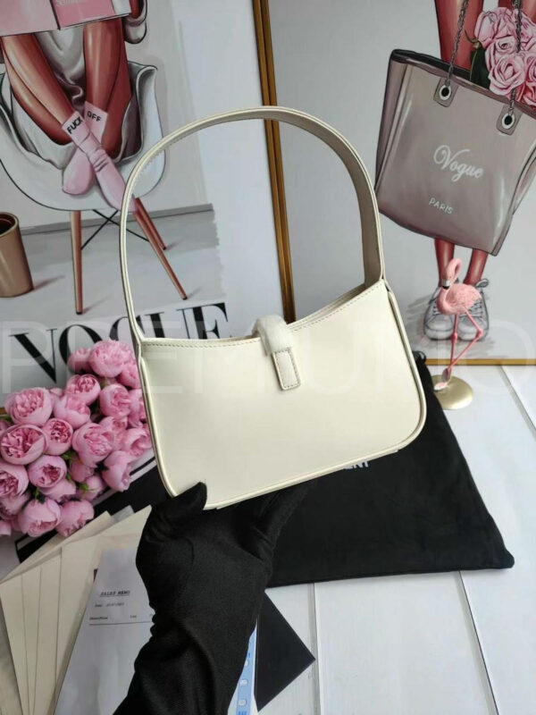 Yves Saint Laurent сумка PR778573 3
