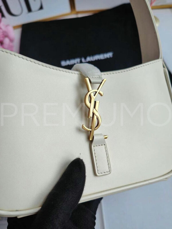 Yves Saint Laurent сумка PR778573 5