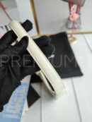 Yves Saint Laurent сумка PR778573 16