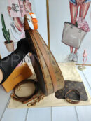 Louis Vuitton сумка PR214368 14