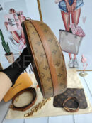 Louis Vuitton сумка PR214368 17