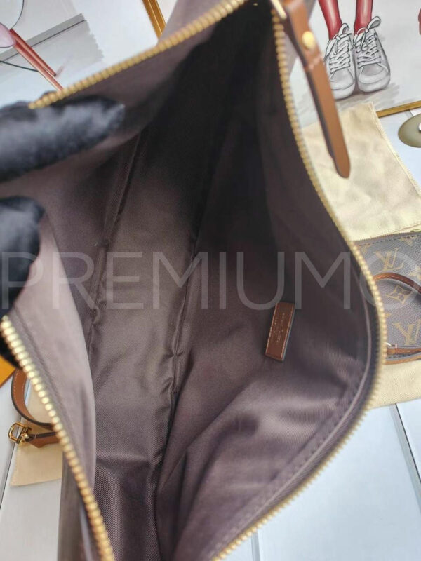 Louis Vuitton сумка PR214368 5