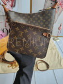 Louis Vuitton сумка PR214368 13